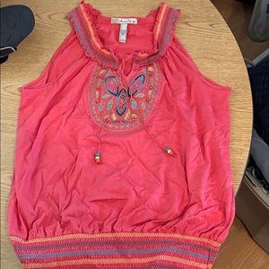 American Rag tank top